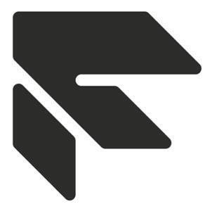 Twilio Flex icon.